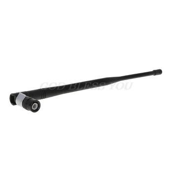 Antenna Antenna BNC Connectors 590MHZ-650MHZ 740MHZ-790MHZ 790MHZ-868MHZ 868MHZ-915MHZ for SHURE UHF Wireless Receiver SLX UC UB
Antenna Antenna BNC Connectors 590MHZ-650MHZ 740MHZ-790MHZ 790MHZ-868MHZ 868MHZ-915MHZ for SHURE UHF Wireless Receiver SLX UC UB