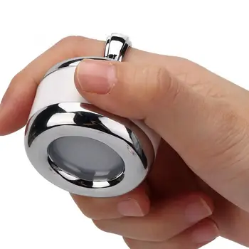 Portable Light Photon Ion Vibration Facial Anti-Aging NutrientImport Beauty Machine
Portable Light Photon Ion Vibration Facial Anti-Aging NutrientImport Beauty Machine