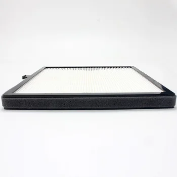 Plate Replacement High Power Practical Nail Filter Screen Manicure Vacuum Cleaner Suction Durable Tools Dust Collector
Plate Replacement High Power Practical Nail Filter Screen Manicure Vacuum Cleaner Suction Durable Tools Dust Collector