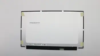 Apply to thinkpad T590 15.6''FHD LCD LED Screen NO-Touch Display Digitizer Screen Panel 01YN132 5D10W46420 5D10W46481 01YN134
Apply to thinkpad T590 15.6''FHD LCD LED Screen NO-Touch Display Digitizer Screen Panel 01YN132 5D10W46420 5D10W46481 01YN134
