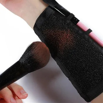 1pc/2pcs Sponge Makeup Brush Cleaner Tool Makeup Color Clean Eyeshadow Power Sponge Cleaning Tool With Bandage Dropshipping 40#4
1pc/2pcs Sponge Makeup Brush Cleaner Tool Makeup Color Clean Eyeshadow Power Sponge Cleaning Tool With Bandage Dropshipping 40#4