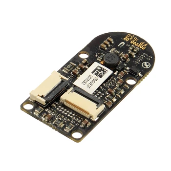 Hot 3C-for Dji Phantom 4 Professional YR Motor ESC Chip Circuit Board for DJI Phantom 4 Repair Part Tools
Hot 3C-for Dji Phantom 4 Professional YR Motor ESC Chip Circuit Board for DJI Phantom 4 Repair Part Tools