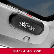 Union Jack Style Glasses Case Universal Car Interior Sunglasses Storage Bill Card Box Case Holder For BMW MINI R58 R55 R60 F60
Union Jack Style Glasses Case Universal Car Interior Sunglasses Storage Bill Card Box Case Holder For BMW MINI R58 R55 R60 F60