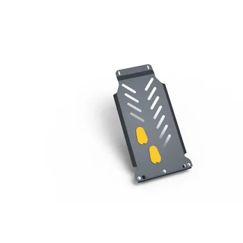 Set зкпп fasteners, fit for Hyundai Genesis (2009-2014) (MM)
Set зкпп fasteners, fit for Hyundai Genesis (2009-2014) (MM)