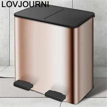 Poubelle Cuisine Trashcan Cocina Compost De Reciclaje Garbage Bag Holder Basurero Cubo Basura Lixeira Recycle Dustbin Trash Bin
Poubelle Cuisine Trashcan Cocina Compost De Reciclaje Garbage Bag Holder Basurero Cubo Basura Lixeira Recycle Dustbin Trash Bin