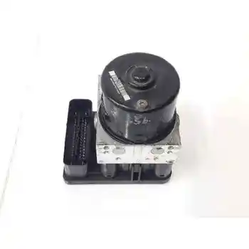 1K0907379AA ABS SEAT LEON (1P1)
1K0907379AA ABS SEAT LEON (1P1)