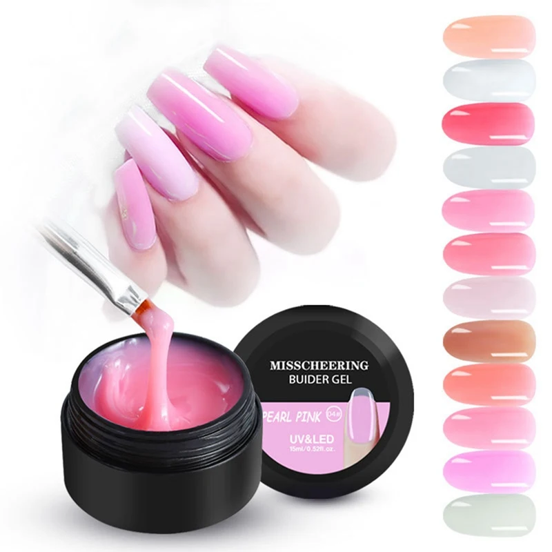 Nail Art Tools Nail Extension UV Gel Tips Extension Builder Form Guide For Nail Extension Stencil Manicure Tools
Nail Art Tools Nail Extension UV Gel Tips Extension Builder Form Guide For Nail Extension Stencil Manicure Tools