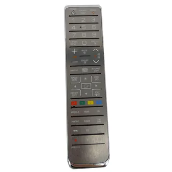 NEW BN59-01051A REMOTE CONTROL USE FOR SAMSUNG 3D TV Fernbedienung forBN59-01054A
NEW BN59-01051A REMOTE CONTROL USE FOR SAMSUNG 3D TV Fernbedienung forBN59-01054A