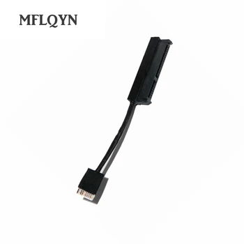 OEM New HDD Hard Drive Cable For Lenovo IdeaPad Y900 Y910 Y920 DC02001XU10 DC02001XU00
OEM New HDD Hard Drive Cable For Lenovo IdeaPad Y900 Y910 Y920 DC02001XU10 DC02001XU00