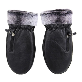 Electric Gloves Heating Charging Heating Hand Warmers Electric Heating Lithium Battery Mini Warm Electric Plush Mini Explosion-P
Electric Gloves Heating Charging Heating Hand Warmers Electric Heating Lithium Battery Mini Warm Electric Plush Mini Explosion-P