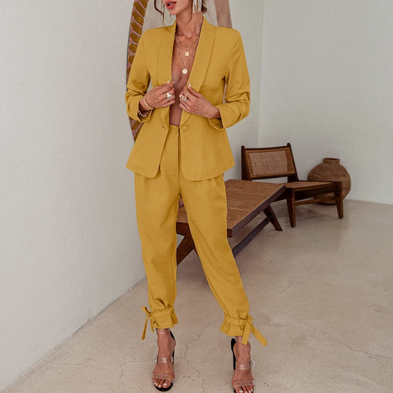 بدله من قطعتين بدله بيج رسميه بدله راقيه جديد الازياء ترند بدله من قطعتين بدله بيج رسميه بدله راقيه جديد الازياء ترند