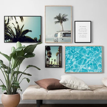 Scandinavian Style Travel Landscape Canvas Wall Art Poster Nordic Print Painting Nature Decoration Pictures Modern Home Decor 
Scandinavian Style Travel Landscape Canvas Wall Art Poster Nordic Print Painting Nature Decoration Pictures Modern Home Decor
