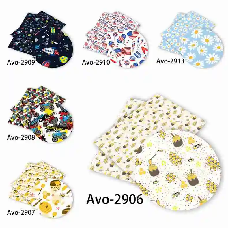 Diy-Everyday Diy 30*135cm Printed Faux Synthetic Leather Vinyl for Bow,DIY handmade Materials
Diy-Everyday Diy 30*135cm Printed Faux Synthetic Leather Vinyl for Bow,DIY handmade Materials