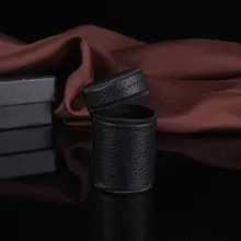 4pcs 30ml Outdoor Stainless Steel Cups Shots Set Mini Glasses Wine Portable Set Mini Portable Wine Glass For Hot Coffee Milk Tea
4pcs 30ml Outdoor Stainless Steel Cups Shots Set Mini Glasses Wine Portable Set Mini Portable Wine Glass For Hot Coffee Milk Tea