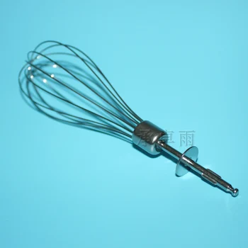 Mixer egg beater parts fit for braun MQ325 MQ335 MQ505 MQ525 MQ545 MQ705 MQ725 MQ735 MQ745 MQ775 MQ787 MQ530 MQ535 MQ5025
Mixer egg beater parts fit for braun MQ325 MQ335 MQ505 MQ525 MQ545 MQ705 MQ725 MQ735 MQ745 MQ775 MQ787 MQ530 MQ535 MQ5025
