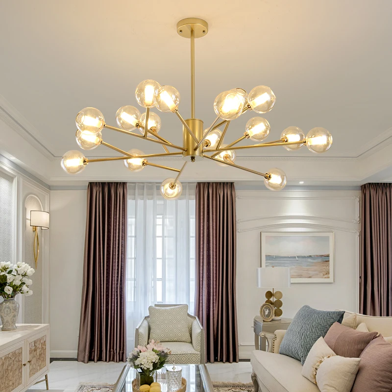 Led Chandelier Modern Living Room Ceiling Chandeliers Light For Dining Room Kitchen Nordic Room Lamp Fixtures Coffee Shop Decor
Led Chandelier Modern Living Room Ceiling Chandeliers Light For Dining Room Kitchen Nordic Room Lamp Fixtures Coffee Shop Decor