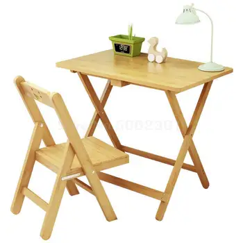 School Students, Writing Tables, Household Children's Learning Tables, Folding Tables, Solid Wood Tables And Cha
School Students, Writing Tables, Household Children's Learning Tables, Folding Tables, Solid Wood Tables And Cha