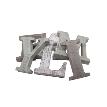 New Wooden Family Decorative Sign Standing Cutout Word Decor Wooden Table Top Signs farmhouse vintage decor bar decoration home 
New Wooden Family Decorative Sign Standing Cutout Word Decor Wooden Table Top Signs farmhouse vintage decor bar decoration home