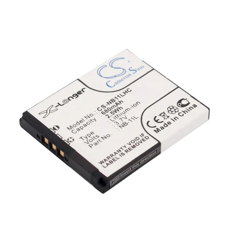 CS-NB11LHC-1.jpg