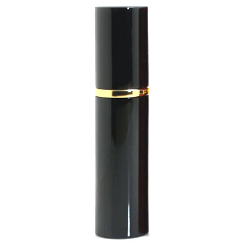 Perfume Distributed Bottles Conventional Portable Perfume Spray Bottle Metal Case Distributed Bottles
Perfume Distributed Bottles Conventional Portable Perfume Spray Bottle Metal Case Distributed Bottles