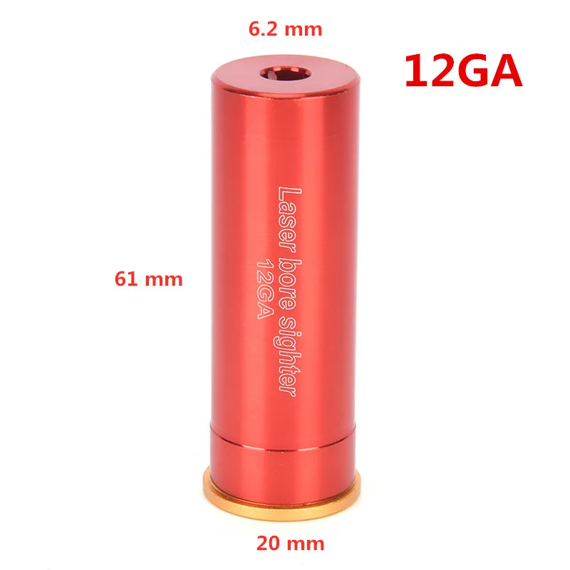 12GA_红_副本