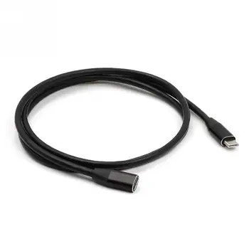 RC00120 rong li 1.2m USB 2.0 Male To Firewire iEEE 1394 4 Pin Male iLink Adapter Cable Male To Male Cable
RC00120 rong li 1.2m USB 2.0 Male To Firewire iEEE 1394 4 Pin Male iLink Adapter Cable Male To Male Cable