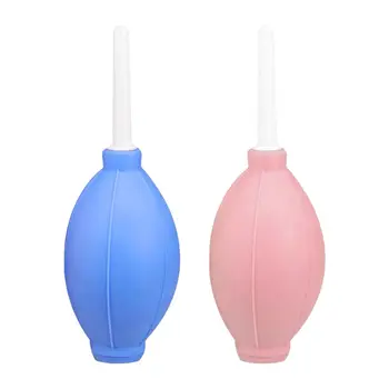 2Pcs Plant Dust Blower Succulent Cleaner Camera Lens Duster Garden Cleaning Tool Dust Blowers Random Color
2Pcs Plant Dust Blower Succulent Cleaner Camera Lens Duster Garden Cleaning Tool Dust Blowers Random Color