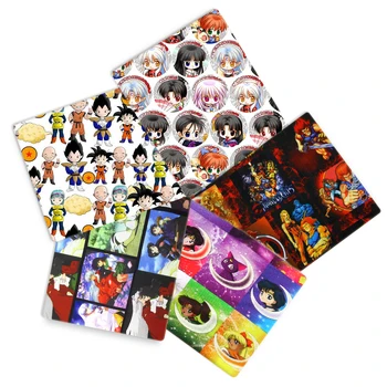 50*145cm Patchwork Printed Polyester Cotton fabric for Tissue Kids Home Textile for Sewing Quilting Fabrics Needlework ,c13014
50*145cm Patchwork Printed Polyester Cotton fabric for Tissue Kids Home Textile for Sewing Quilting Fabrics Needlework ,c13014