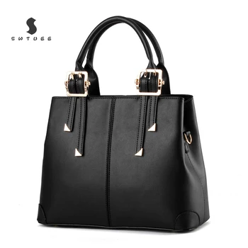 Women Bag Designer New Fashion Casual Women's Handbags Luxury Shoulder Bag High Quality PU Large Capacity Crossbody Bag 
Women Bag Designer New Fashion Casual Women's Handbags Luxury Shoulder Bag High Quality PU Large Capacity Crossbody Bag