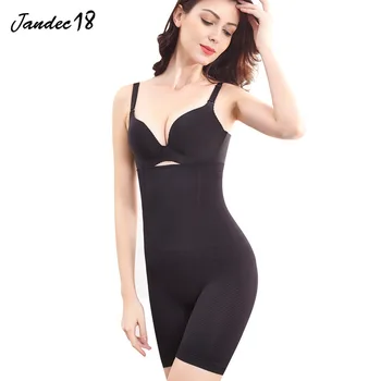 Women Bustiers Corsage Corsets Postpartum Slimming Underwear Panty Women Breathable High Waist Shaping Panties Shapewear
Women Bustiers Corsage Corsets Postpartum Slimming Underwear Panty Women Breathable High Waist Shaping Panties Shapewear