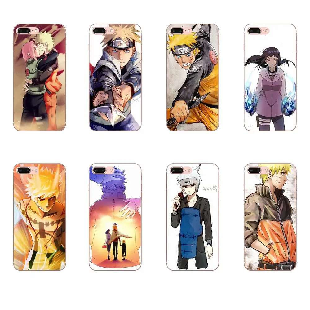 Uzumaki Naruto Shippuden For Sony Xperia Z Z1 Z2 Z3 Z4 Z5 compact Mini M2 M4 M5 T3 E3 E5 XA XA1 XZ Premium Soft Pattern Phone
Uzumaki Naruto Shippuden For Sony Xperia Z Z1 Z2 Z3 Z4 Z5 compact Mini M2 M4 M5 T3 E3 E5 XA XA1 XZ Premium Soft Pattern Phone