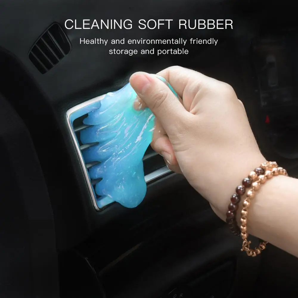 2020 explosion-proof multi-functional household dust removal soft multi-functional magic soft (car or keyboard, etc.)
2020 explosion-proof multi-functional household dust removal soft multi-functional magic soft (car or keyboard, etc.)