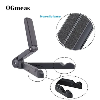 360 Degree Flexible Phone Holder Tablet Stand for iPhone 6 7 Plus Samsung Galaxy S8 S6 Edge for iPad 2 3 4 Air Pro 9.7 Mini 2017 
360 Degree Flexible Phone Holder Tablet Stand for iPhone 6 7 Plus Samsung Galaxy S8 S6 Edge for iPad 2 3 4 Air Pro 9.7 Mini 2017