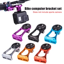 Bike Speedometer Stem Mount Holder Bike Stopwatch Holder Bike Computer Extension Bracket for Garmin Bryton Cateye
Bike Speedometer Stem Mount Holder Bike Stopwatch Holder Bike Computer Extension Bracket for Garmin Bryton Cateye