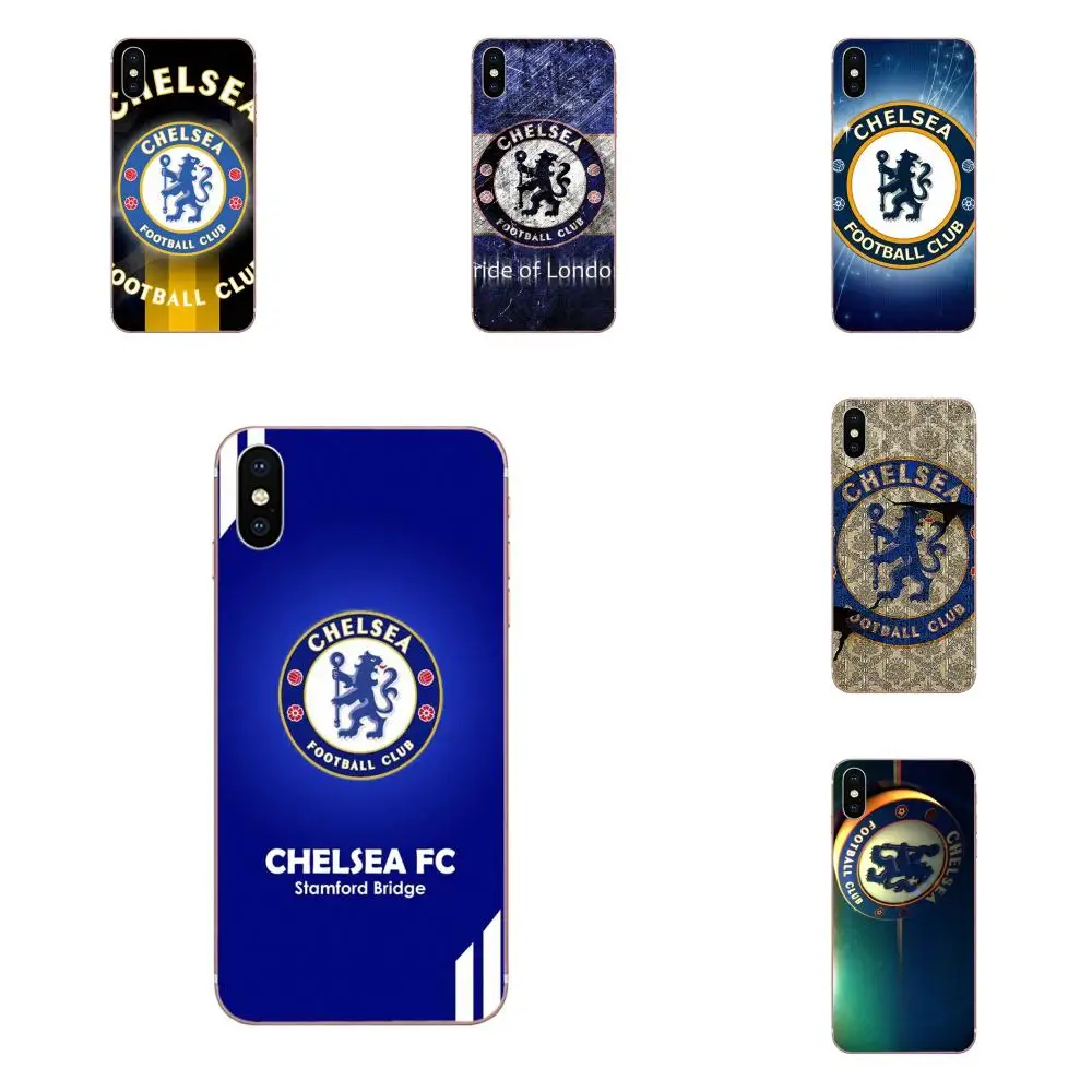 Soft Print Phone Cover Case Chelseas Fc Football Club For Xiaomi Redmi Note 2 3 3S 4 4A 4X 5 5A 6 6A Pro Plus
Soft Print Phone Cover Case Chelseas Fc Football Club For Xiaomi Redmi Note 2 3 3S 4 4A 4X 5 5A 6 6A Pro Plus