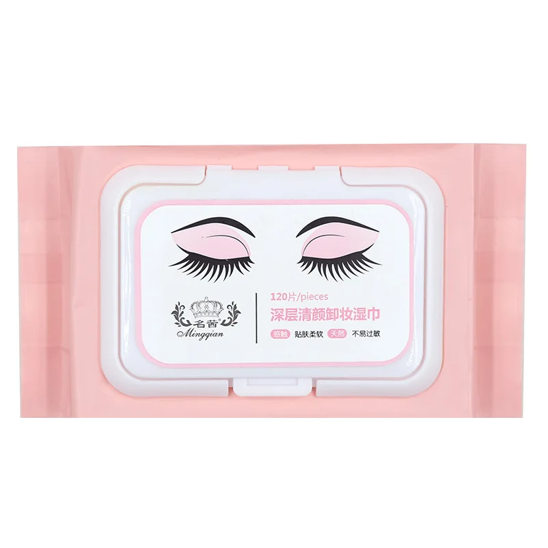 Bag Deep Neutrogena Cleansing Towelettes 60 Pairs Deep Qing Yan xie zhuang jin Disposable Pure Makeup Cotton Thin Portable
Bag Deep Neutrogena Cleansing Towelettes 60 Pairs Deep Qing Yan xie zhuang jin Disposable Pure Makeup Cotton Thin Portable