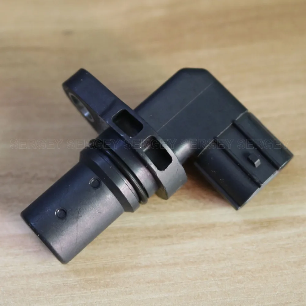 J5T33071 (2)