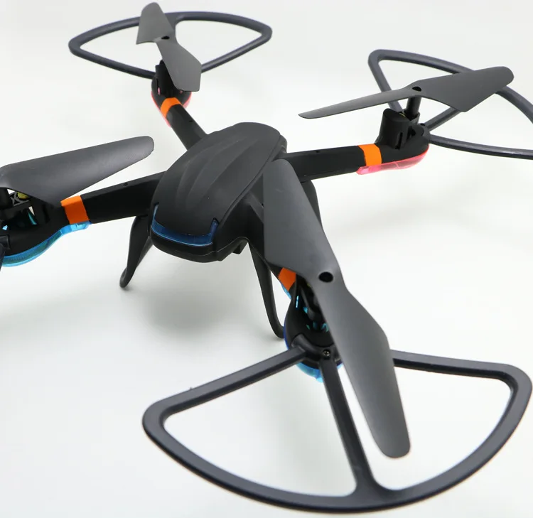 Hui eagle Toy Hy007 Remote Control Drone for Aerial Photography Quadcopter WiFi Camera Mobile Phone Control Airplane
Hui eagle Toy Hy007 Remote Control Drone for Aerial Photography Quadcopter WiFi Camera Mobile Phone Control Airplane