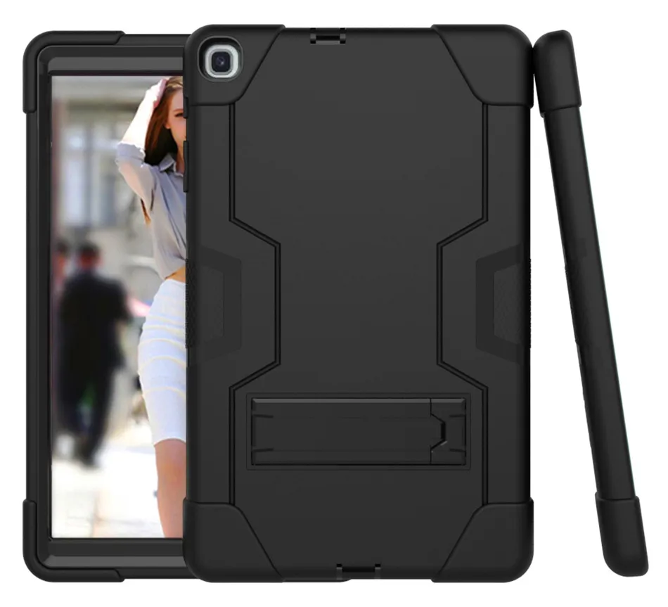 PC3562 (33)