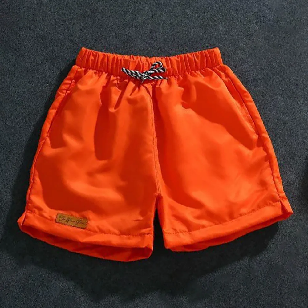 Fashion Mens Swimwear Swimsuit Pocket Swimming Shorts Swim Trunks Summer Bathing Beach Wear Surf Man Sports Short Homen
Fashion Mens Swimwear Swimsuit Pocket Swimming Shorts Swim Trunks Summer Bathing Beach Wear Surf Man Sports Short Homen