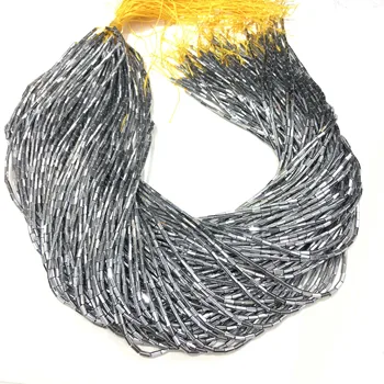 Factory Price Natural Hematite Stone Loose Bead For Jewelry Making DIY Bracelet Necklace Accessories Healing Energy Gems Jewelry
Factory Price Natural Hematite Stone Loose Bead For Jewelry Making DIY Bracelet Necklace Accessories Healing Energy Gems Jewelry