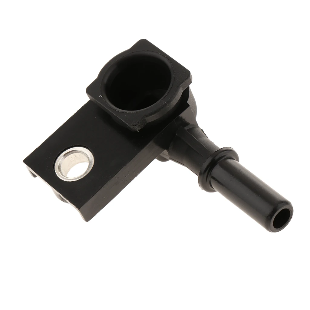 Fuel Injector Seal Injector Retaining Pintle Caps ATV Motorcycle Accessaries for CFMoto CF800 CF850/X8/Z8/U8 800CC ATV Fuel Injector Seal Injector Retaining Pintle Caps ATV Motorcycle Accessaries for CFMoto CF800 CF850/X8/Z8/U8 800CC ATV