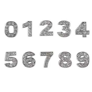 Children Newborn Baby Hand and Foot Ink Prints Handprint Mud Aouvenir 19QF
Children Newborn Baby Hand and Foot Ink Prints Handprint Mud Aouvenir 19QF