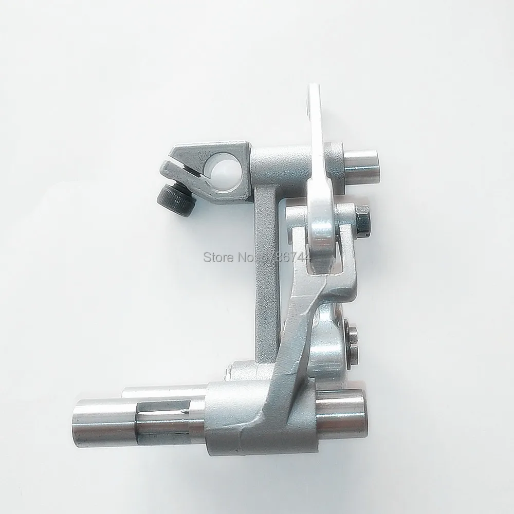 95-774823-91 Take-up lever assembly PFAFF shoe machine 571 591 574 ZOJE ZJ9610 ZJ9620 PFAFF sewing machine spare parts
95-774823-91 Take-up lever assembly PFAFF shoe machine 571 591 574 ZOJE ZJ9610 ZJ9620 PFAFF sewing machine spare parts