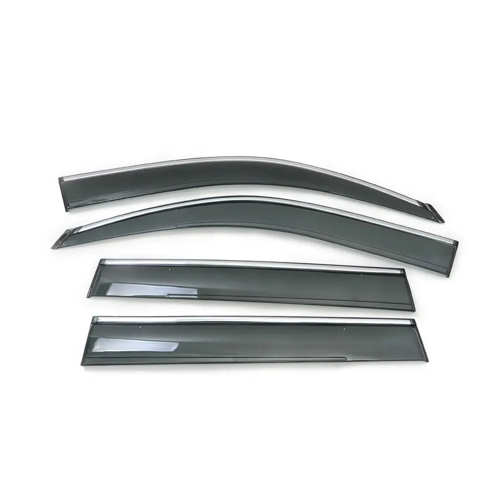 Защитный козырек для автомобильного стекла для Toyota Land Cruiser Prado J150 2010-2013
Защитный козырек для автомобильного стекла для Toyota Land Cruiser Prado J150 2010-2013