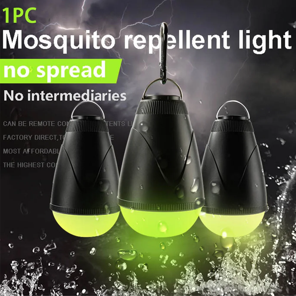 Repellent Tent Outdoor Emergency USB Rechargeable Hiking Remote Control Camping Light Energy Saving Led Multifunction Portable
Repellent Tent Outdoor Emergency USB Rechargeable Hiking Remote Control Camping Light Energy Saving Led Multifunction Portable