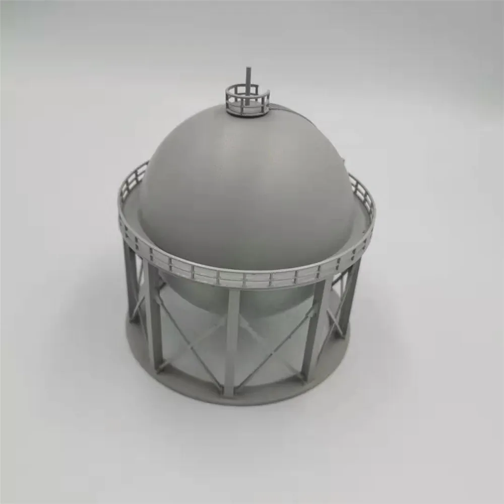 new model building05_副本