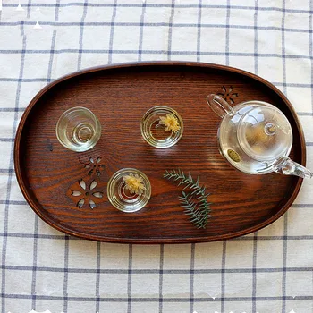 Food Preservation Tray Cutlery Organizer Gold Home Decor Jewelry Breakfast Cutlery Tray Drawer Organizer Accessories ZSN018
Food Preservation Tray Cutlery Organizer Gold Home Decor Jewelry Breakfast Cutlery Tray Drawer Organizer Accessories ZSN018