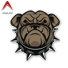 Shop Angri Dog Great Deals On Angri Dog On Aliexpress