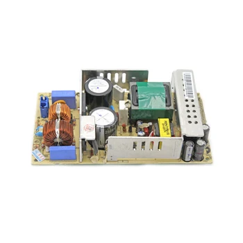 Power Supply Board for Samsung 4512 4510 5010 5012 5015 5017 4530 4580 4583
Power Supply Board for Samsung 4512 4510 5010 5012 5015 5017 4530 4580 4583
